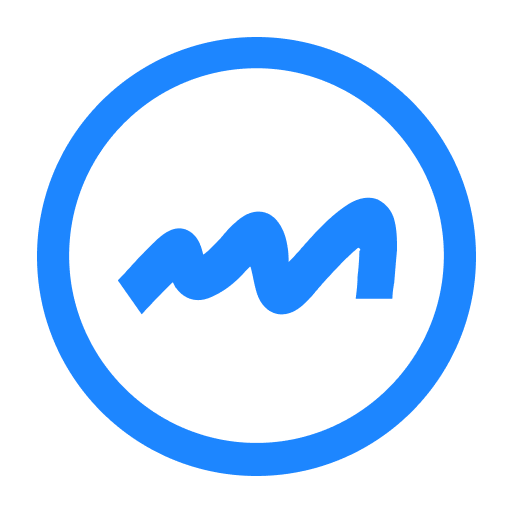 Mercure